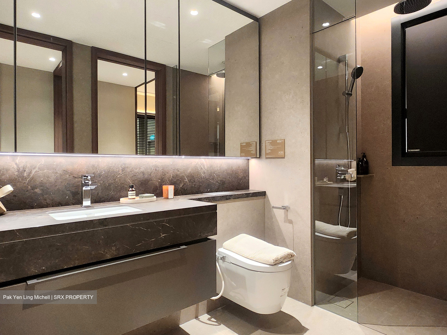 Unity Street (D9), Condominium #589336621